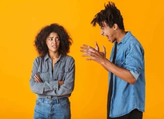 90 de citate și proverbe despre urăsc despre oameni fără motiv