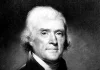 90 de citate Thomas Jefferson despre revoluție, libertate și educație