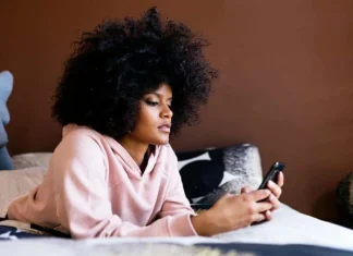 91 de citate sexy pentru a stârni pasiune și dragoste