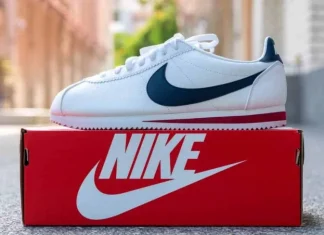 92 de citate Nike, sloganuri inspiraționale și sloganuri comerciale