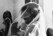 95 de citate de căsătorie despre comunicare și lucru în echipă