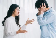 95 de citate de oameni toxici pentru a vă ajuta să dezvoltați limitat