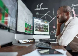 95 de citate pentru creștere și dezvoltare personală