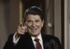 95 de citate Ronald Reagan despre leadership și libertate