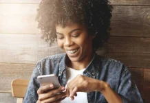 95 de citate spirituale pentru a-ți ascuți inteligența