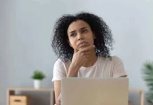 96 citate de îngrijorare pentru a vă calma temerile și anxietățile