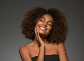 96 de citate despre mentalitate care te vor pregati pentru succes