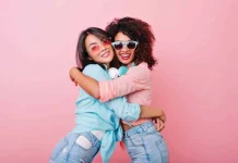 96 de citate recunoscătoare pentru a vă transforma perspectiva