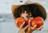 A mânca vegan: rețetele noastre pentru un stil sănătos
