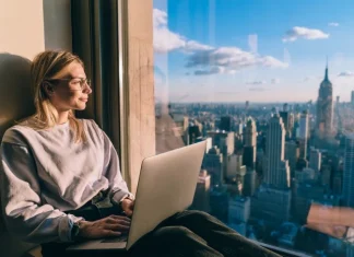 Abilități de top pentru un viitor mai bun