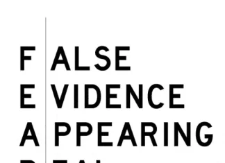 ACEL CUVÂNT DE PATRU LITERE, F@ %#….FRICĂ!