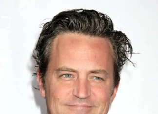 Acestea 50 de citate Chandler Bing ar putea fi mai mari