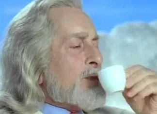 Actori celebri pe care poate nu stii ca au murit