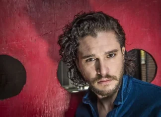 Actori frumoși: clasamentul nostru