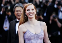 Actrițe roșii: cele mai frumoase de la Hollywood