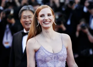 Actrițe roșii: cele mai frumoase de la Hollywood