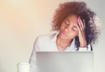 Adevărul brutal despre stilul de viață al antreprenoriatului