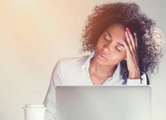 Adevărul brutal despre stilul de viață al antreprenoriatului