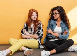 Adevărul din spatele motivului pentru care ne comparăm mereu cu celilalți