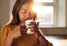 Adevărul urât despre dependența de cofeină