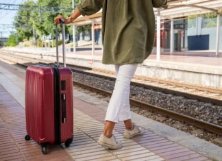 Adidași de iarnă de damă: prin ce se deosebesc de ceilalți?