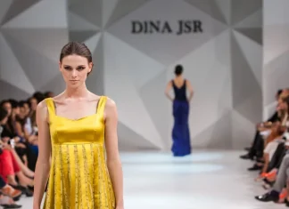 Agentie de modele: cea mai cunoscuta din lume