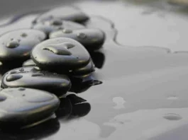 Ai nevoie de un terapeut? Aceste 5 semne indică Da