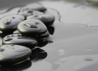 Ai nevoie de un terapeut? Aceste 5 semne indică Da