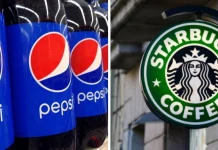 Aici este dezvaluita semnificatia numelor a 13 marci celebre