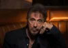 Al Pacino: biografie