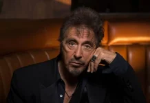 Al Pacino: biografie