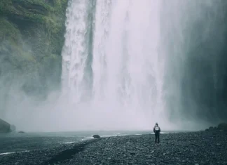 Alegeri – Video motivațional