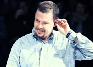 Alexander McQueen, biografia celebrului designer englez