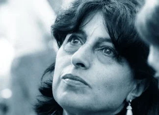 Anna Magnani: biografia celebrei actrițe romane