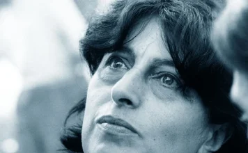 Anna Magnani: biografia celebrei actrițe romane