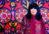 Anna Sui: biografia designerului american
