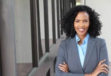 Antreprenori de succes: cum să obții încrederea