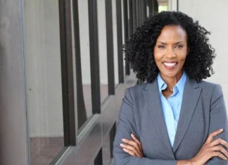 Antreprenori de succes: cum să obții încrederea