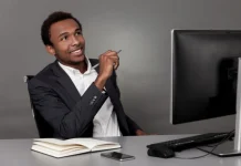 Antreprenorii pot folosi impulsul de anul trecut pentru a crește