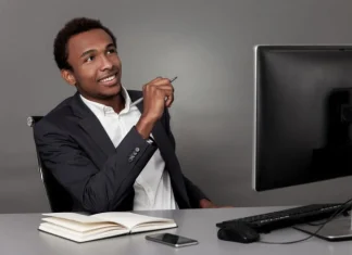 Antreprenorii pot folosi impulsul de anul trecut pentru a crește