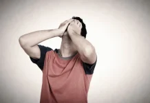 Arta de a pierde: comportamentul tău în înfrângere contează