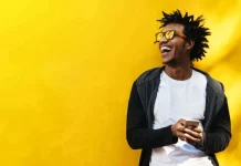 Atingerea fericirii: Conducerea ta spre fericire