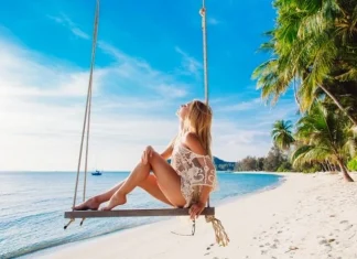 Atracții din Caraibe: 10 cele mai uimitoare locuri din Caraibe