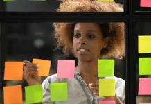 Auto-organizarea este viitorul companiilor