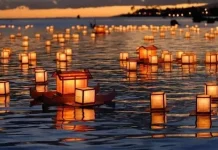 Aveți o atitudine de recunoștință în orice situație