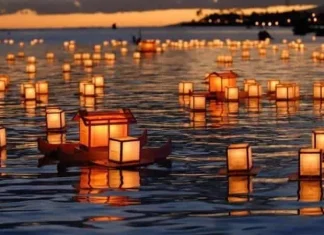 Aveți o atitudine de recunoștință în orice situație