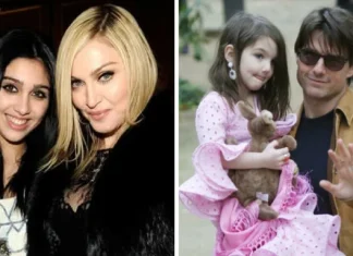 Baby VIP: vicii, nebunii si mofturi mai absurde decat „copiii lui”