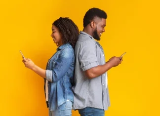 Bărbați vs Femei: Stiluri de comunicare explicate