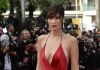 Bella Hadid: biografie celebrului model american