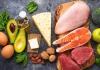 Beneficial diets flexibile pentru pierderea în greutate